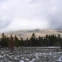 Ken Frederick Photo 5