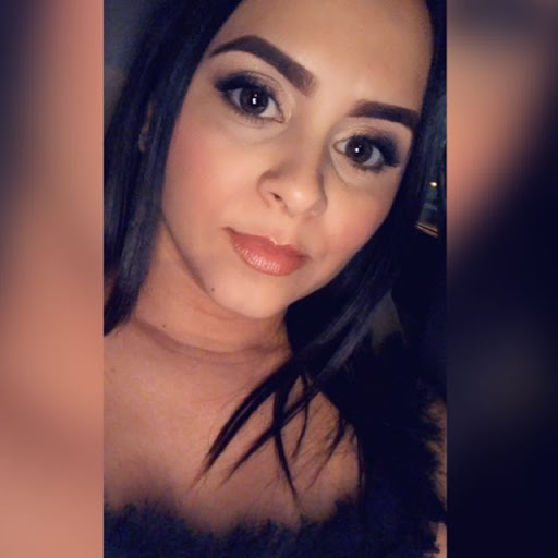Suzanne Perez Photo 28