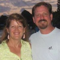 Doug Darnell Photo 5