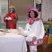 Elizabeth Pate Photo 24