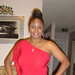 Sheila Mcdaniel Photo 10