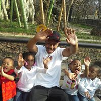 Jason Burch Photo 35