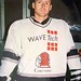 Rick Stokes Photo 28