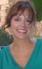 Holly Gray Photo 18