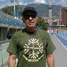 Jorge Espinal Photo 12