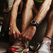Christian Robles Photo 24