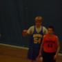 Kent Robbins Photo 21