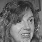 Sandra Booth Photo 31