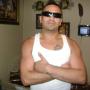 Jesus Cobos Photo 27