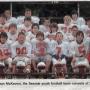 Sean Mckeown Photo 6