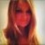 Lorraine Larkin Photo 12