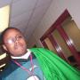 Larry Starr Photo 9