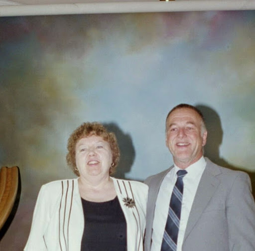 Elizabeth Marcus Photo 13