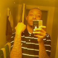 Kenneth Blake Photo 35