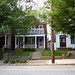 Virginia Kessler Photo 11