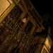 Michael Graney Photo 33