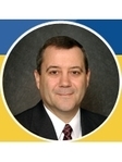 George Singleton Photo 2