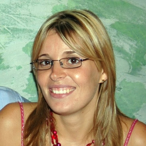 Rosa Encinas Photo 3