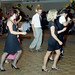 Karen Lane Photo 12