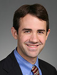 Michael Gilbert Photo 1