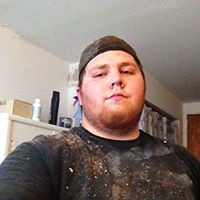Aaron Bobo Photo 17