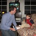 Bryan Blake Photo 27