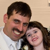 Kenneth Parent Photo 4