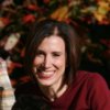 Heather Devore Photo 1