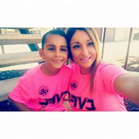 Andrea Ramirez Photo 24