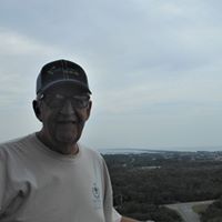 Robert Yoder Photo 42