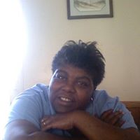 Shelia Hampton Photo 7