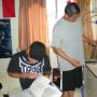 Erick Benitez Photo 19