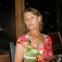 Susan Parsons Photo 27