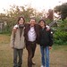 Pa Yang Photo 37