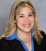 Mary Dinardo Photo 5