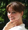 Kristine Andersen Photo 18