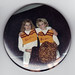 Jenny Davis Photo 35