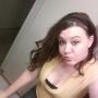 Jessica Bagley Photo 25