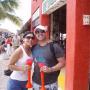 Gina King Photo 29