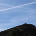 Andrew Cross Photo 38