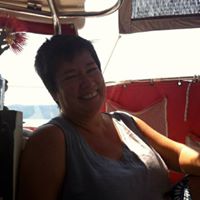 Jill Upchurch Photo 18