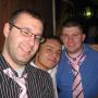 Joseph Valentine Photo 27