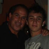 Andres Herrera Photo 27
