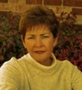 Janet Daniel Photo 21