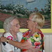 Margaret Parmer Photo 4