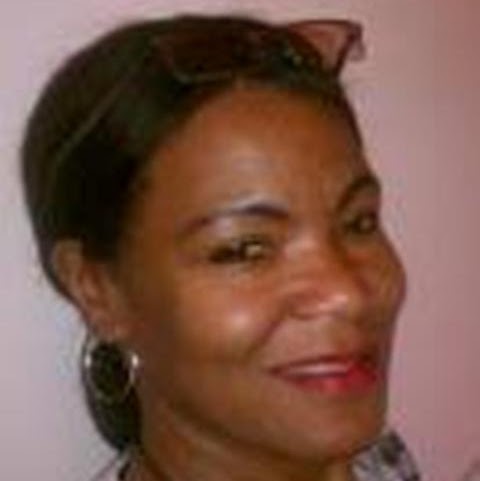 Valerie Johnson Photo 21