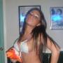 Kimberly Tovar Photo 31