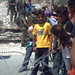 Sara Goss Photo 30