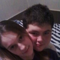 April Rigsby Photo 21