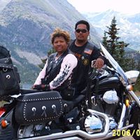 David Medeiros Photo 32